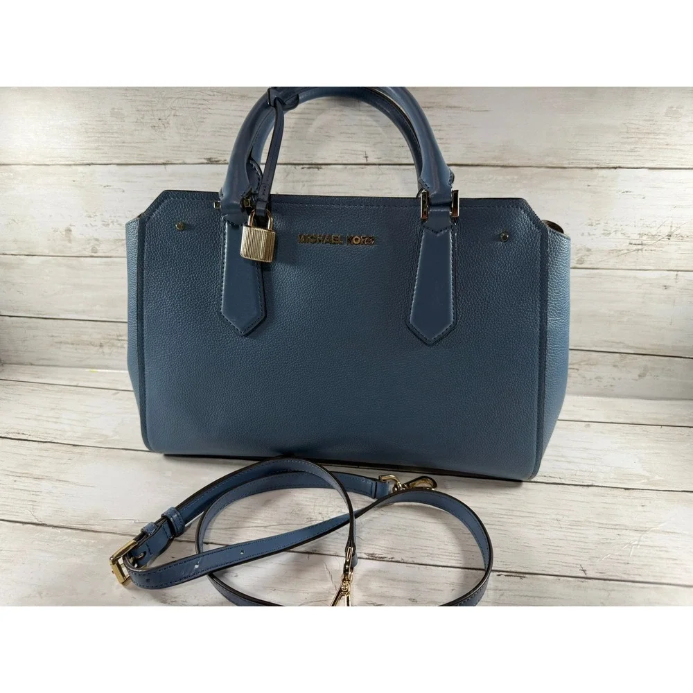 Michael Kors michael kors